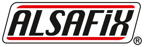 brand-img