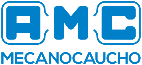 brand-img