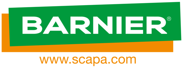 brand-img