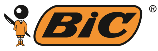 brand-img