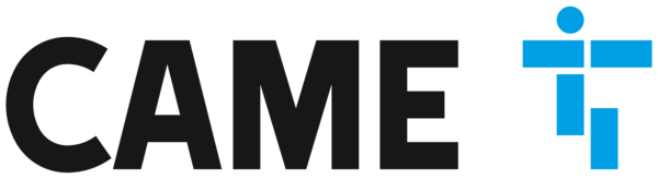 brand-img