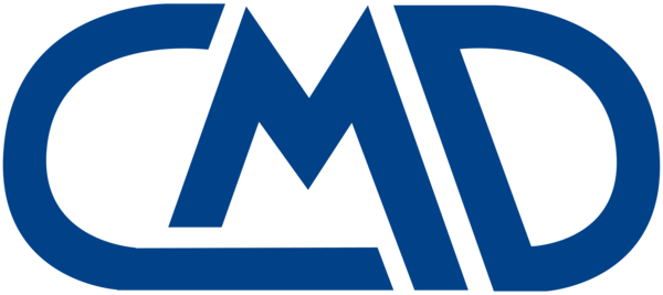 brand-img