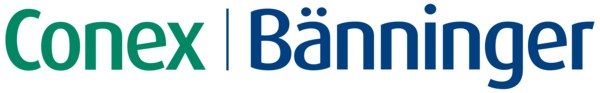 brand-img