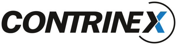brand-img