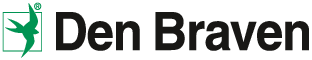 brand-img