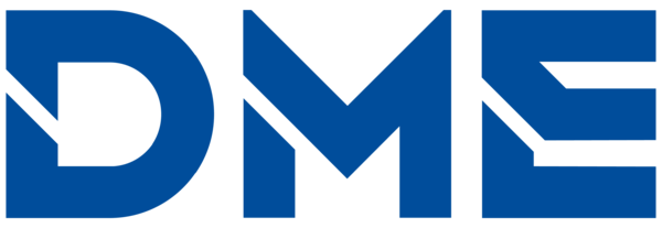 brand-img