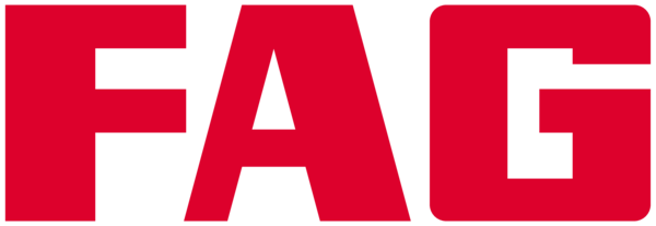 brand-img