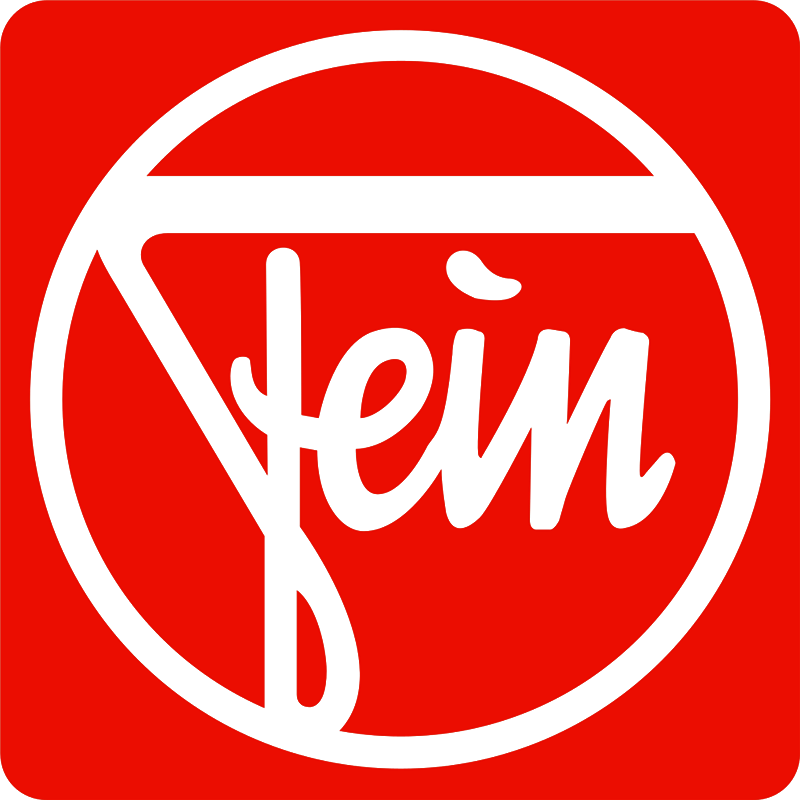 brand-img