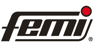 brand-img