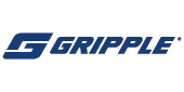 brand-img