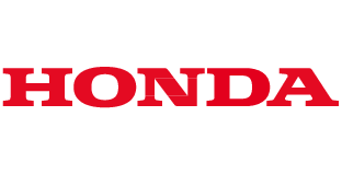 brand-img