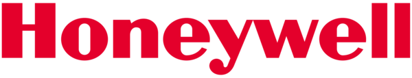 brand-img