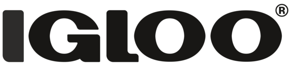 brand-img