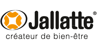 brand-img