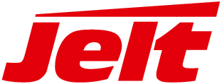 brand-img