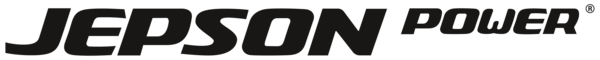 brand-img