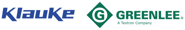 brand-img