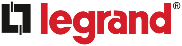 brand-img