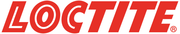 brand-img