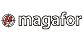 brand-img