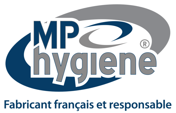brand-img