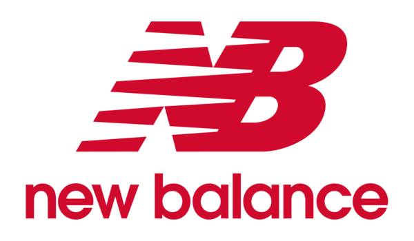 brand-img
