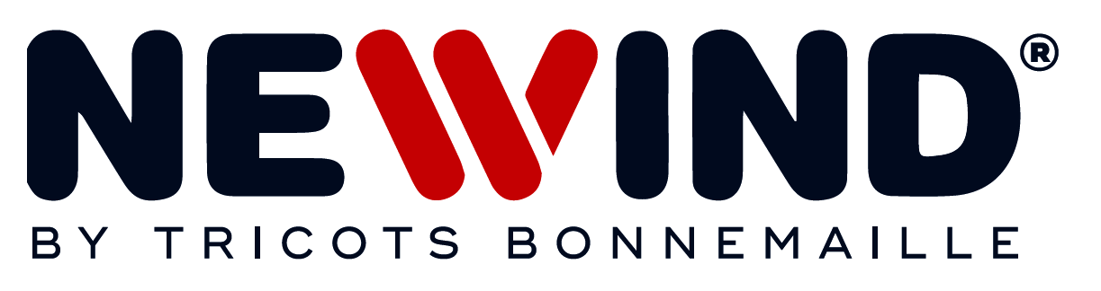brand-img