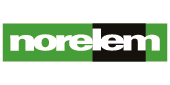 brand-img