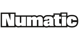 brand-img