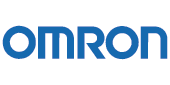 brand-img