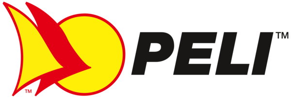 brand-img