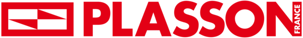 brand-img