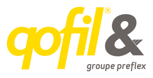 brand-img