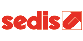 brand-img