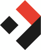 brand-img