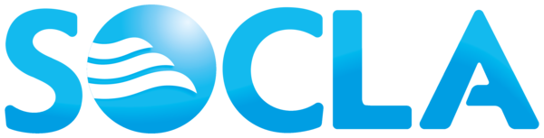 brand-img