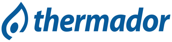 brand-img