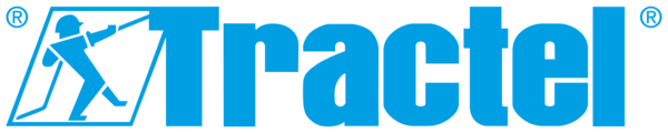 brand-img