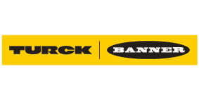 brand-img