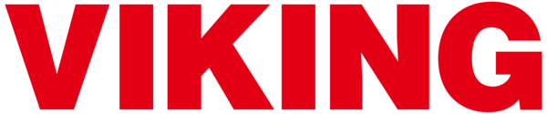 brand-img