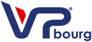 brand-img