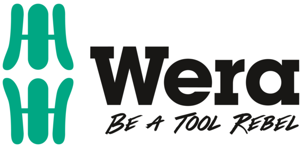 brand-img