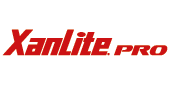 brand-img