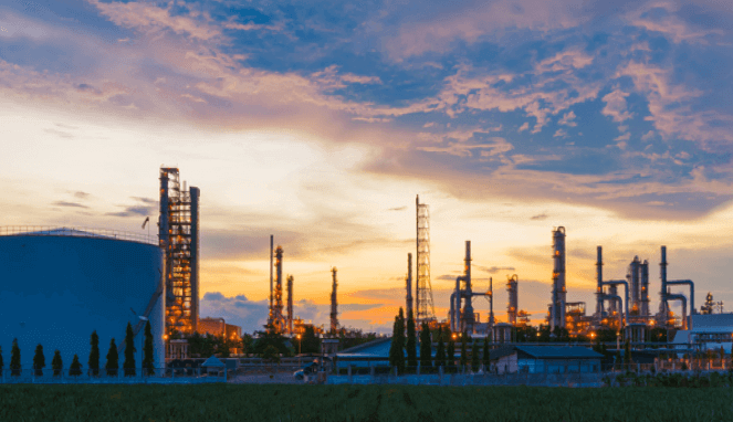 Nos engagements - DEXIS