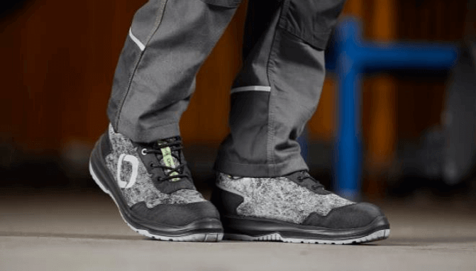 Pour OPSIAL, la protection est plus qu’une exigence : c’est un engagement - DEXIS