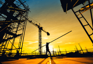 OPSIAL, une référence dans les EPI - DEXIS