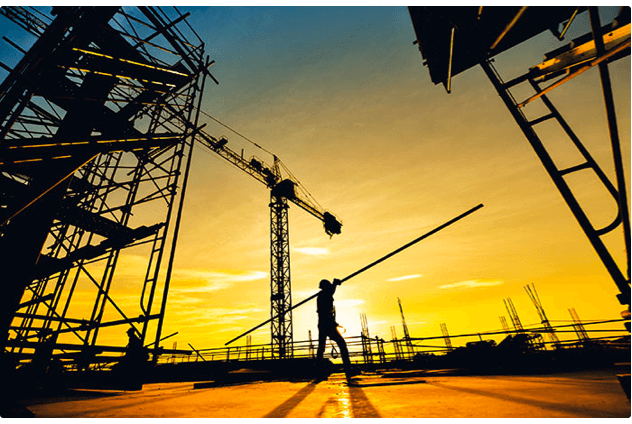 OPSIAL, une référence dans les EPI - DEXIS