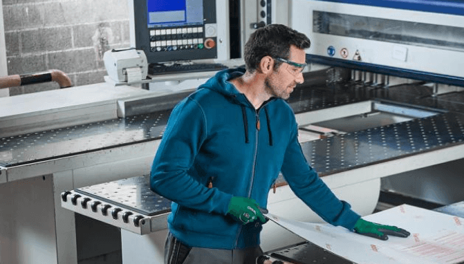 Des valeurs fortes nous animent au quotidien - DEXIS