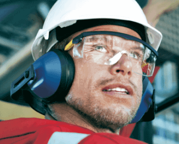 EPI sur-mesure - DEXIS