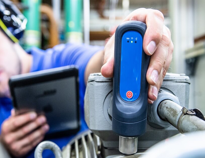 Démonstrations et essais d'outils et de matériels